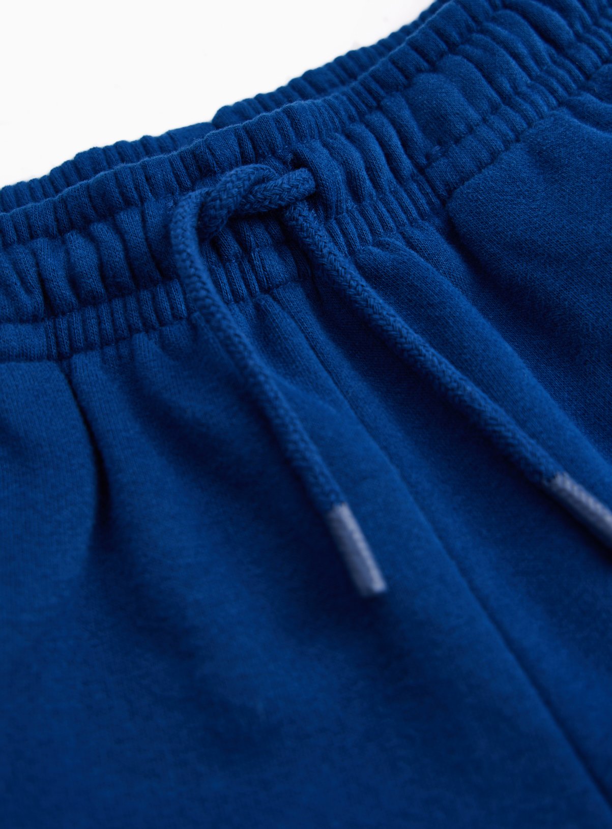 Bright Blue All Season Joggers 13 years - Image 2 thumbnail